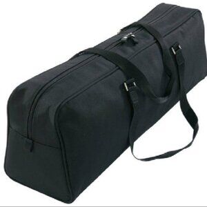 Yoga Mat Bag by Devon & Jones